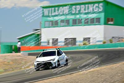 media/Jun-07-2025-Speed Ventures (Sat) [[b125dfaa5b]]/Purple group/Session 3 (Turn 4)/